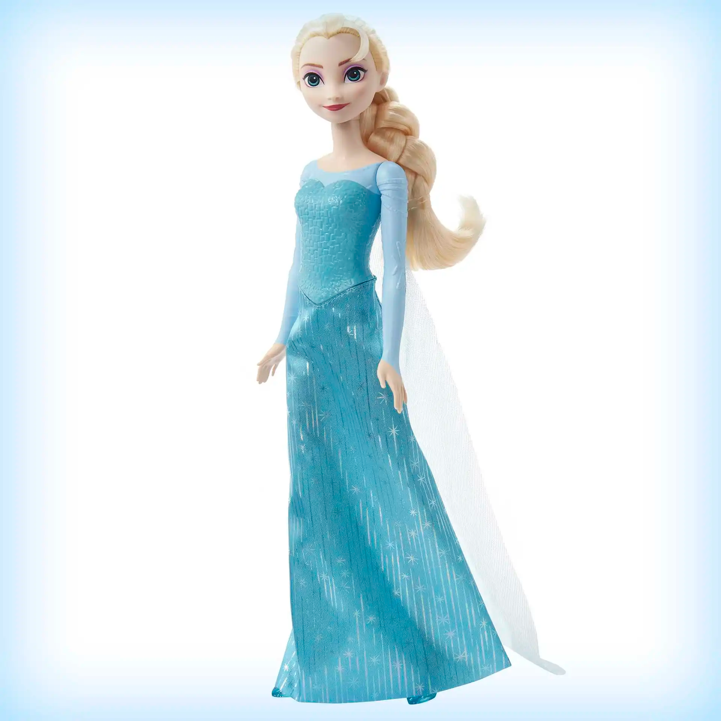 Mattel