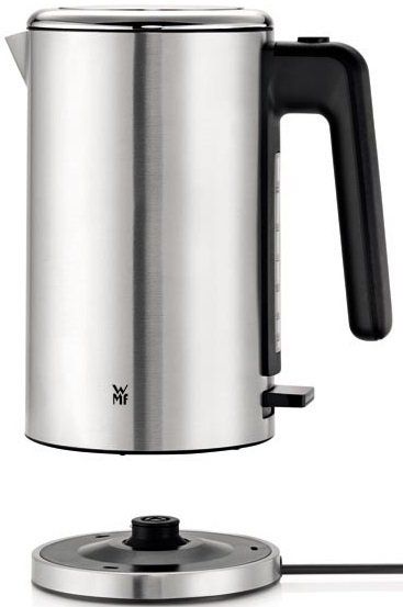 WMF Czajnik Lono srebrny 1,6l 413130011
