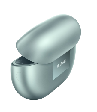 HUAWEI FreeBuds Pro 3 - etui