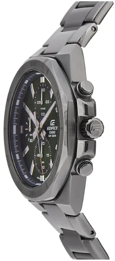 Casio EDIFICE EFV-640DC-3AVUEF - 3