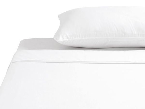 Gorenje SteriTub