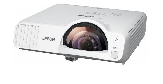 epson