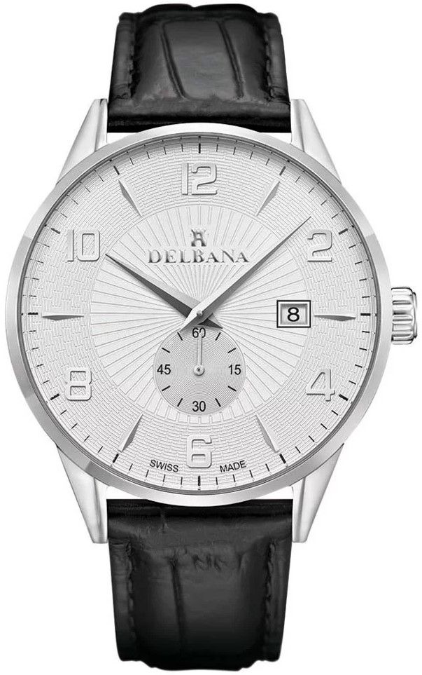 Delbana 416016226064 - 1