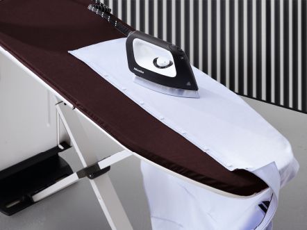 Miele FashionMaster B4312 cecha 6