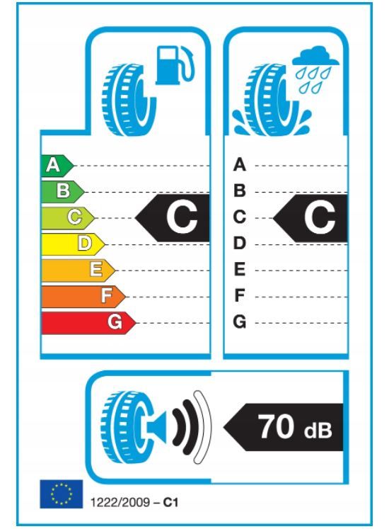 Diamondback DH201 205/55R16 91 V
