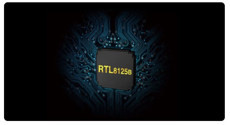 ASUS TUF GAMING B550M-PLUS