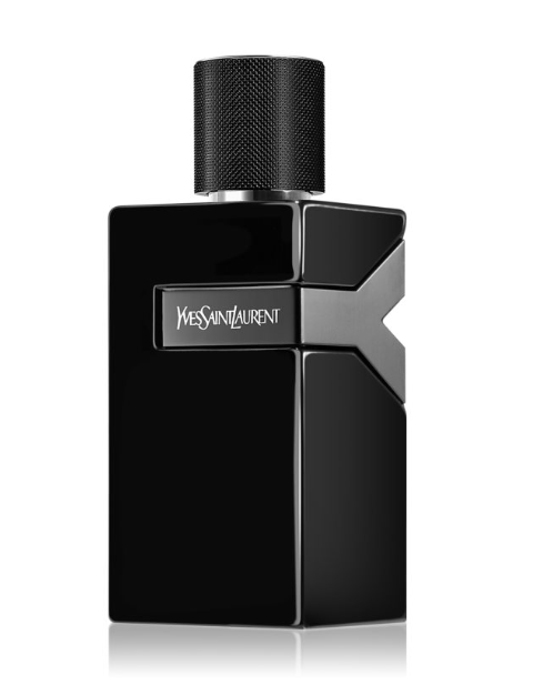 Yves Saint Laurent Y Le Parfum