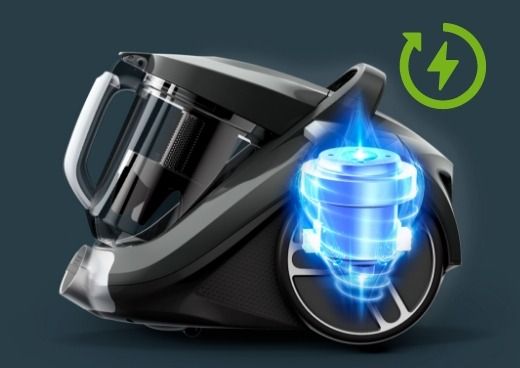 Tefal XXL TW4B36EA zdj produktu 3