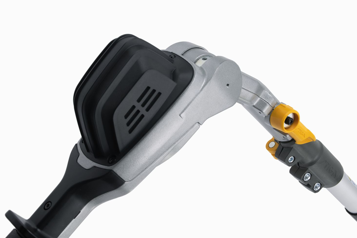 Stiga SPH 900 AE - 6