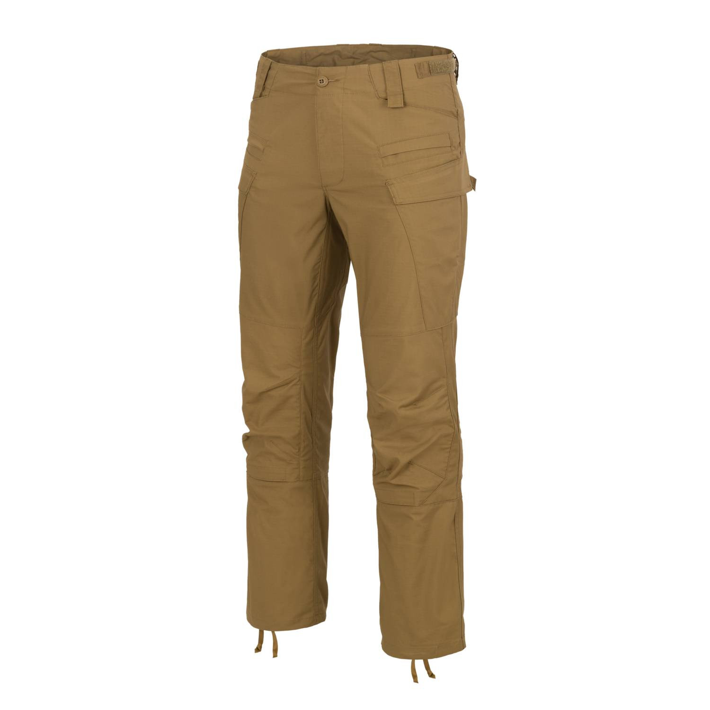 Helikon-Tex Spodnie SFU Next Mk2 Polycotton Stretch Ripstop