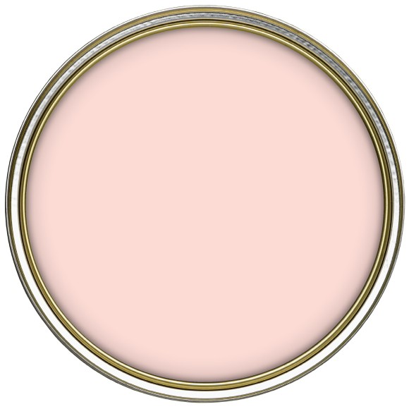 Magnat ceramic c33