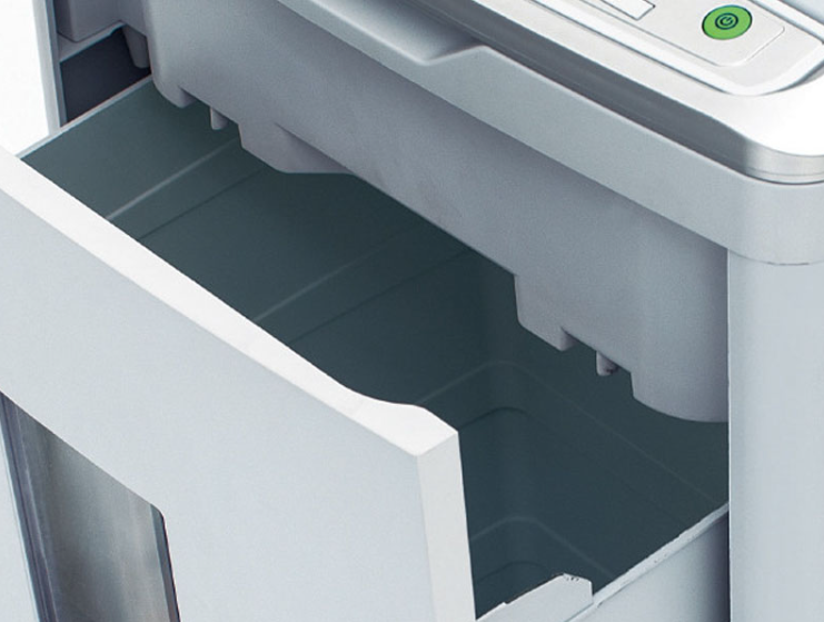 Ideal Shredcat 8283 CC