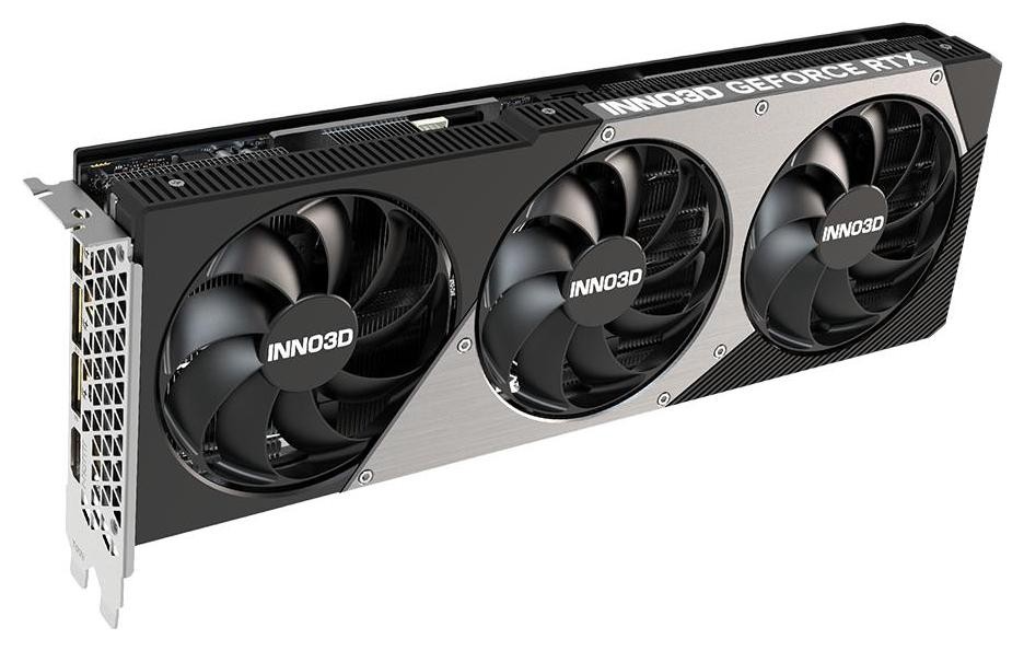 GeForce RTX z serii 50 Zdjęcie główne