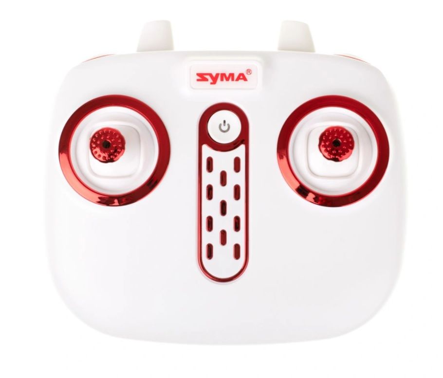 SYMA Z3