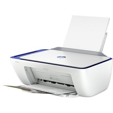 HP DeskJet 2821e - 4