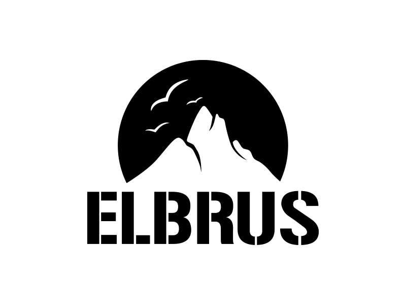 Elbrus Moonhill 30