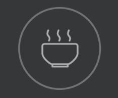 Xiaomi Mi Smart Kettle Pro 70°C makaron ryżowy