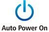 power ikona