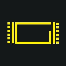 Karcher