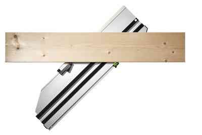 Festool HK 55 EBQ-Plus 576121