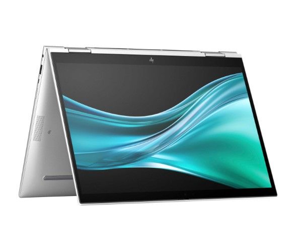 HP Elite x360 830 G11 - 4