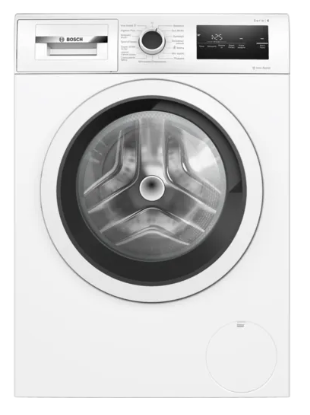 Bosch Serie 4 WAN2415GPL