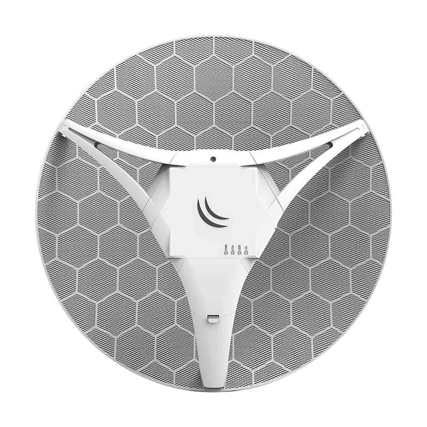 MIKROTIK LHG LTE6 Kit (RBLHGRR11E-LTE6)