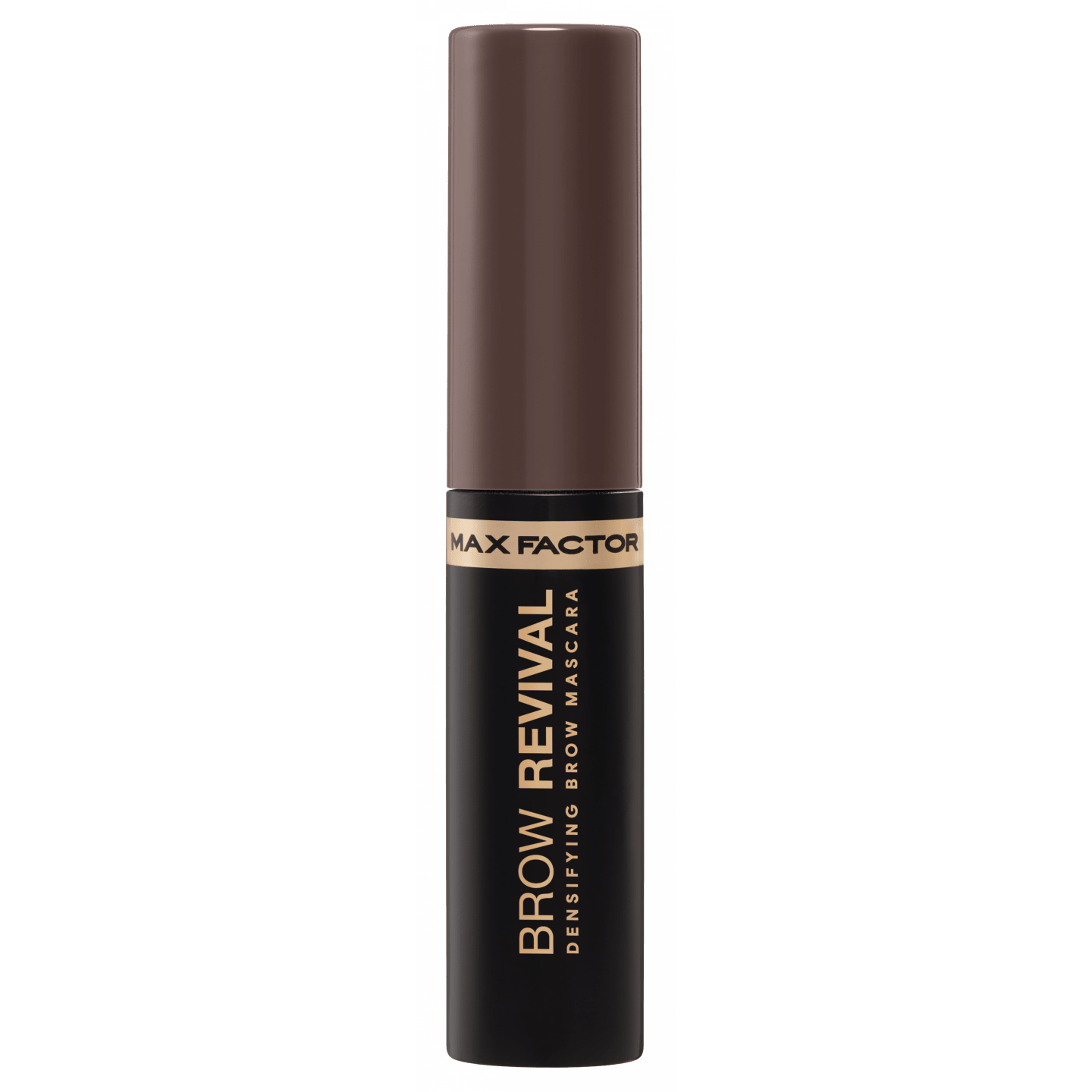 MAX FACTOR BROW REVIVAL
