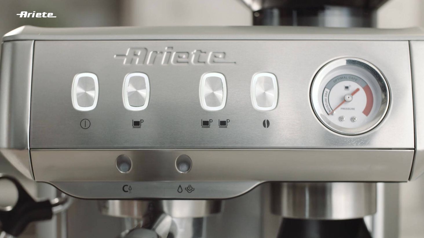 Ariete 3