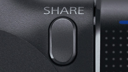 Share