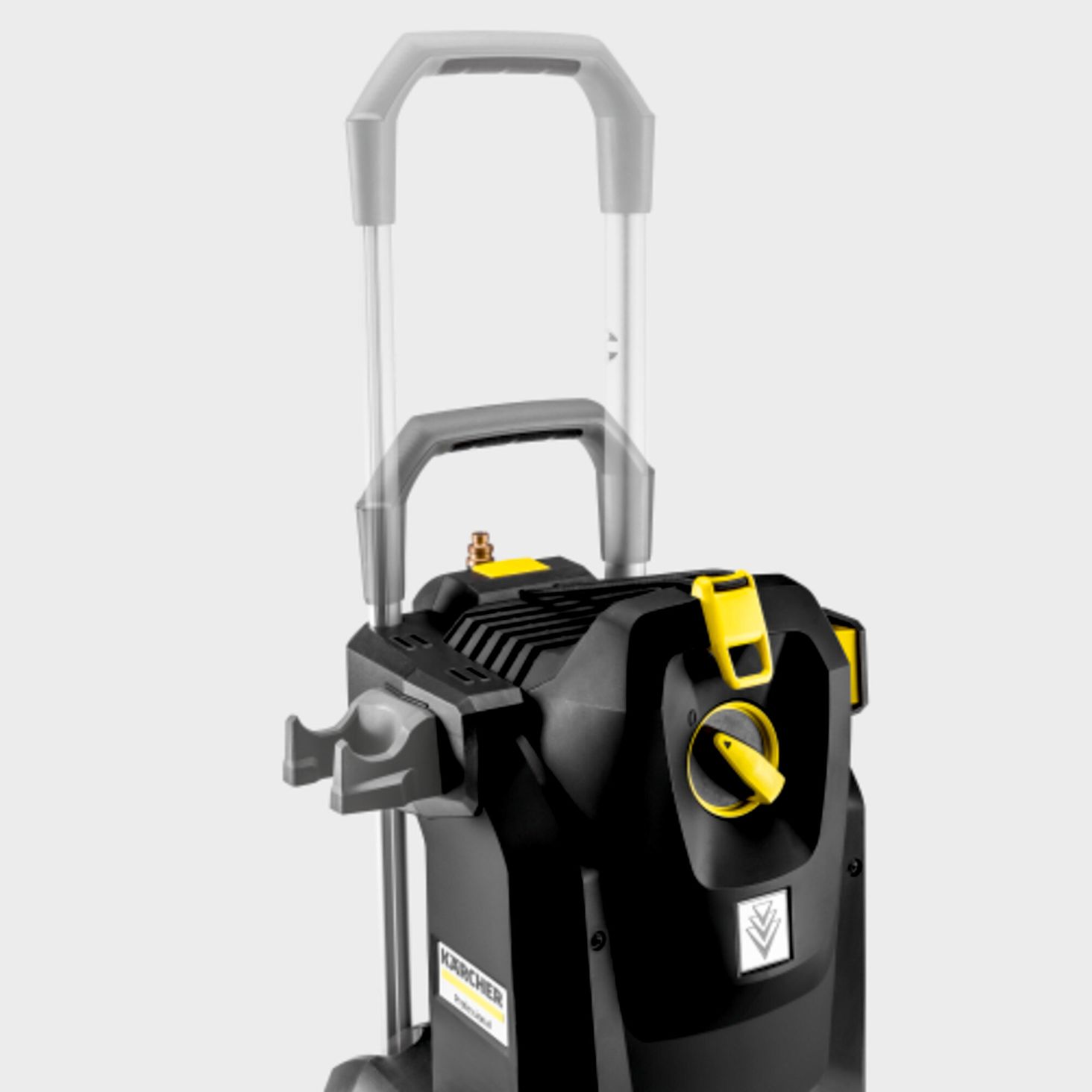 Karcher EASY!Force