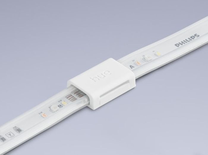 Taśma LED Hue Solo philips - 9