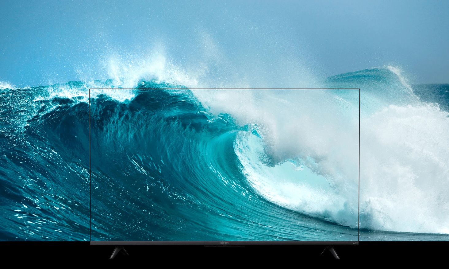 Xiaomi TV A Pro 2025 (3)
