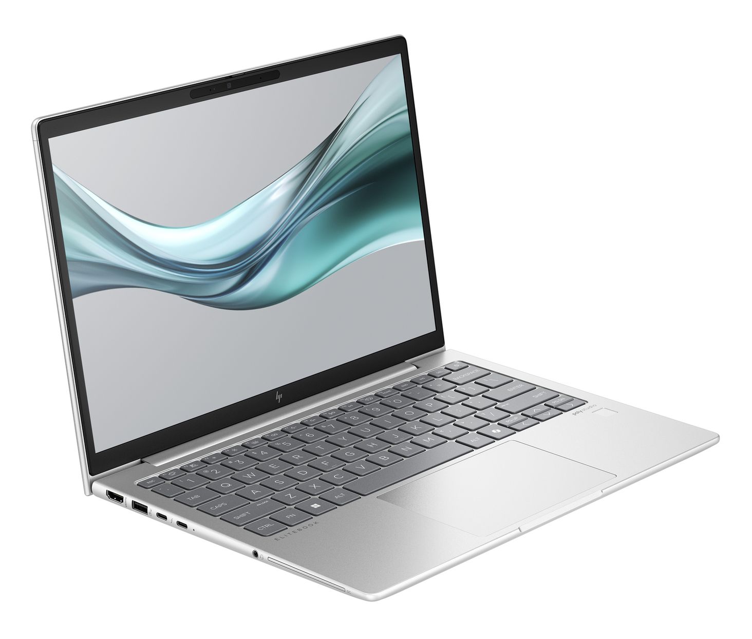 HP EliteBook 630 G11 - 3