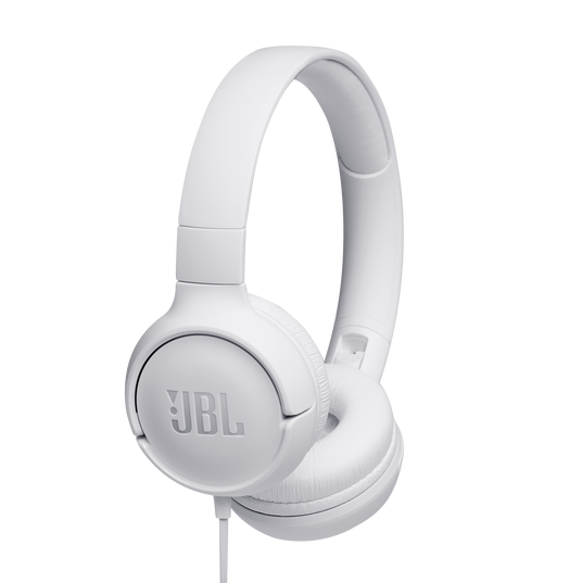 JBL Tune 500 zdjęcie produktu