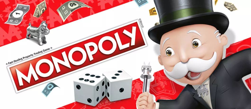 Monopoly