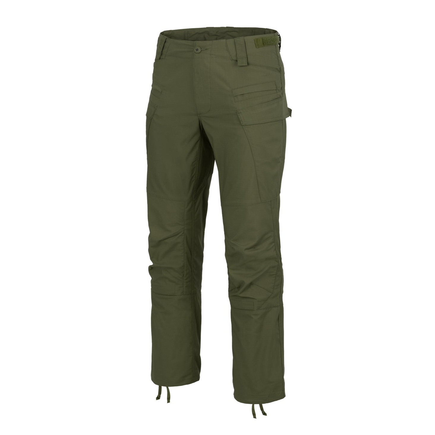 Helikon-Tex Spodnie SFU Next Mk2 Polycotton Stretch Ripstop