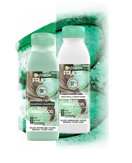Garnier Fructis