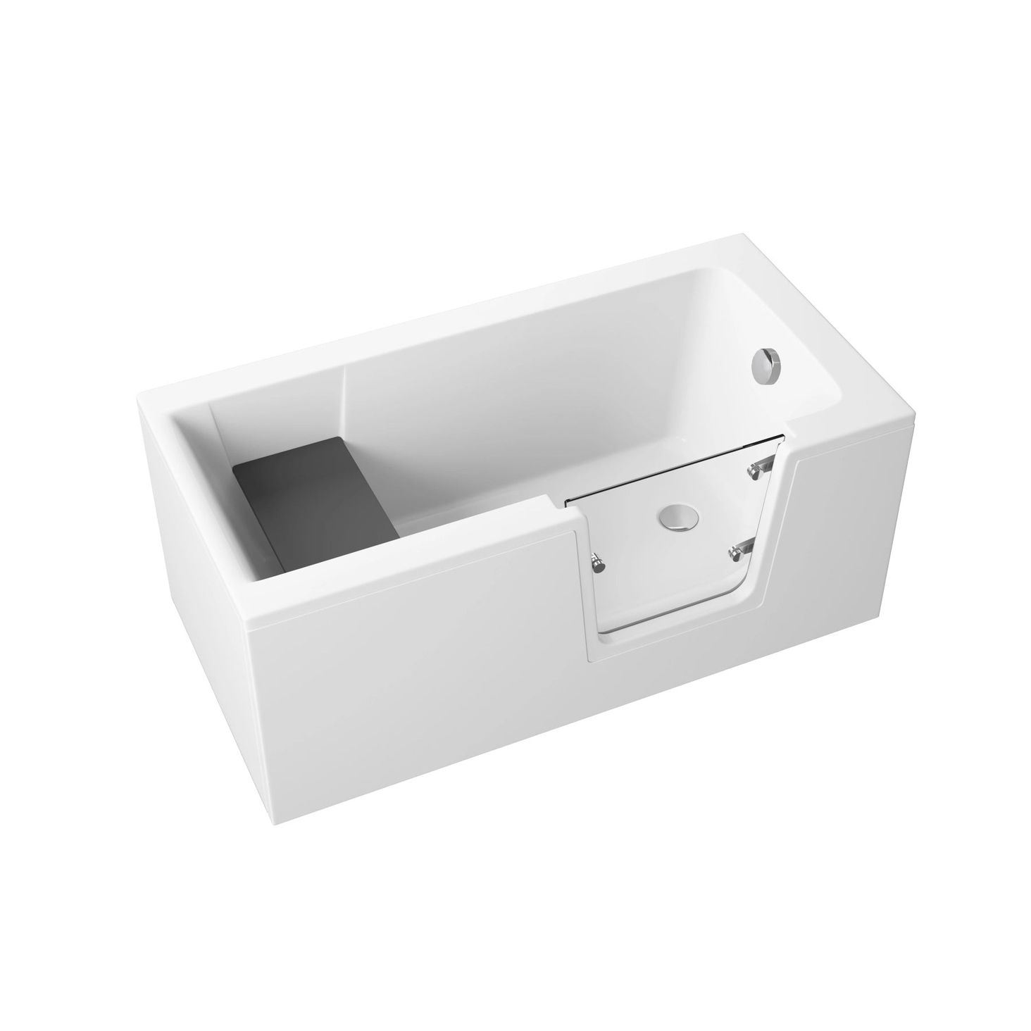 Polimat Avo 140x70 (00306)_produkt