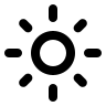 PDP Gaming