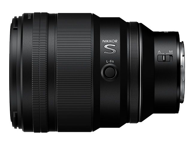 Nikon