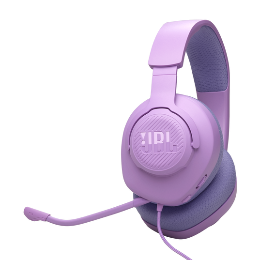 JBL Quantum 100M2 zdjęcie produktu
