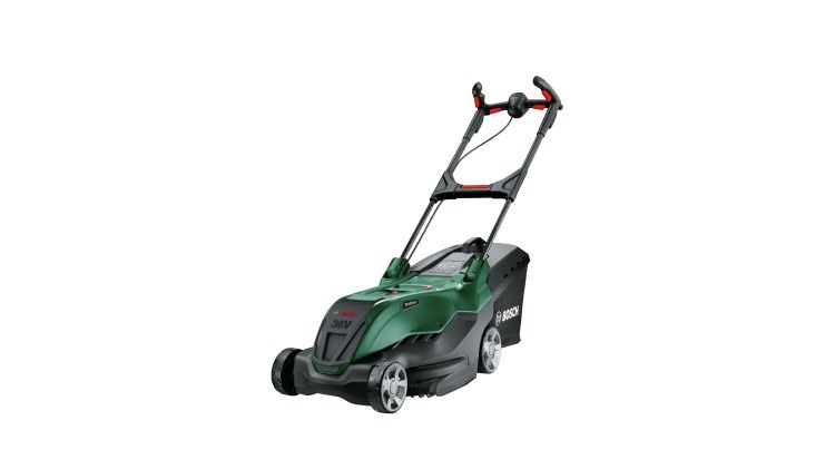 Bosch AdvancedRotak 36V-44-750 06008B9G00