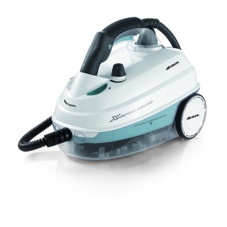 Ariete Xvapor Deluxe 4146