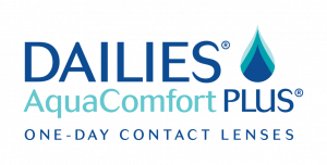 Alcon Dailies AquaComfort Plus 90 szt.