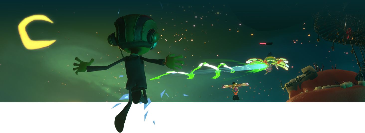 psychonauts2