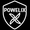 powelix ikona