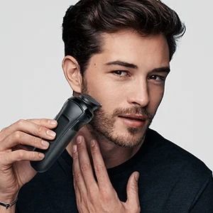 Braun Series 3 300BT_3
