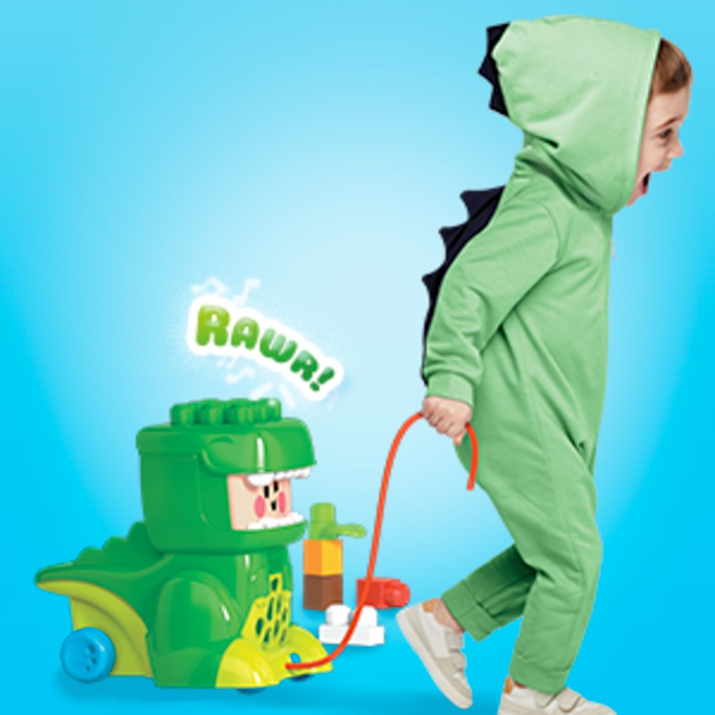 Mattel