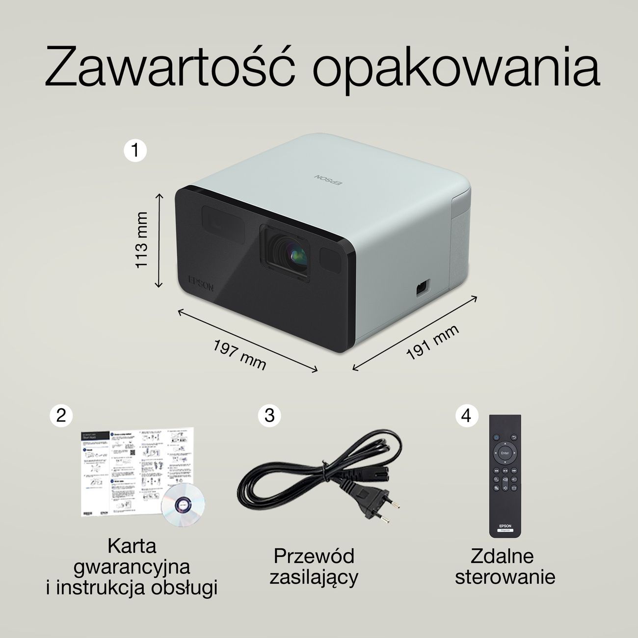 epson 21w - 10